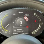 Product thumbnail 13