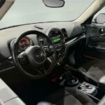 Product thumbnail 10