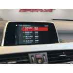 Product thumbnail 21