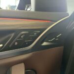 Product thumbnail 16