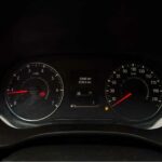 Product thumbnail 14