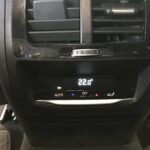 Product thumbnail 15