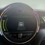 Product thumbnail 21