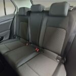 Product thumbnail 11