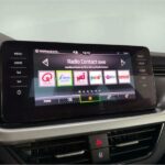 Product thumbnail 23