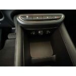 Product thumbnail 17