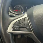 Product thumbnail 12