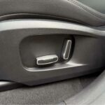 Product thumbnail 35