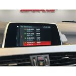 Product thumbnail 20