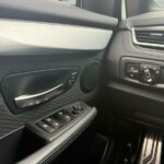 Product thumbnail 21