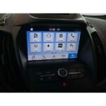 Product thumbnail 14