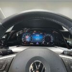 Product thumbnail 16