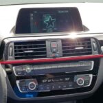 Product thumbnail 23