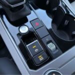 Product thumbnail 31