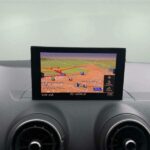 Product thumbnail 15