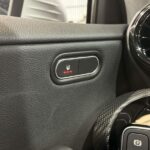 Product thumbnail 13