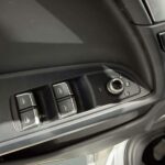 Product thumbnail 16