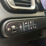 Product thumbnail 23