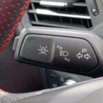 Product thumbnail 18