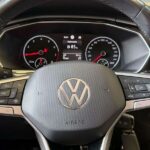 Product thumbnail 18