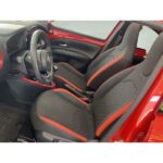 Product thumbnail 13