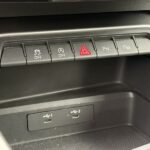 Product thumbnail 21