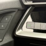 Product thumbnail 15