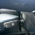 Product thumbnail 19