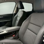 Product thumbnail 12