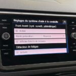 Product thumbnail 24