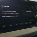 Product thumbnail 20