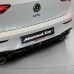 Product thumbnail 10