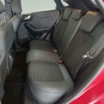 Product thumbnail 13