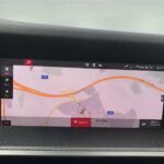 Product thumbnail 13