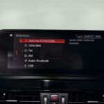 Product thumbnail 25