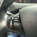 Product thumbnail 15