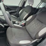 Product thumbnail 12