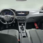 Product thumbnail 13