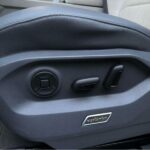 Product thumbnail 18