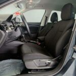 Product thumbnail 10