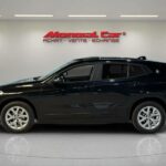 Product thumbnail 11