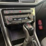 Product thumbnail 15