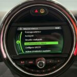 Product thumbnail 22