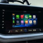 Product thumbnail 19