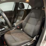 Product thumbnail 11