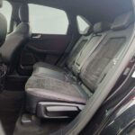 Product thumbnail 12