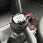 Product thumbnail 19