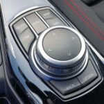 Product thumbnail 25