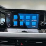 Product thumbnail 17