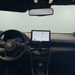 Product thumbnail 12